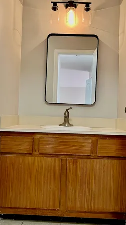 $1,550 | 746 Prescott Drive, Unit 306, Roselle, IL 60172