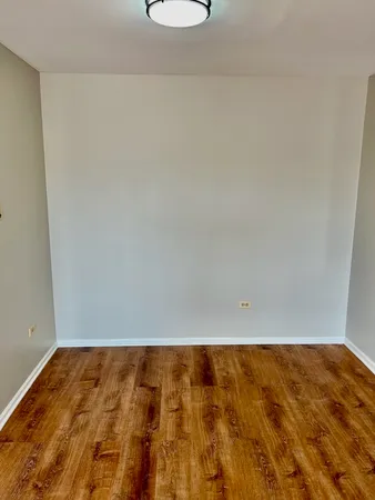 $1,550 | 746 Prescott Drive, Unit 306, Roselle, IL 60172