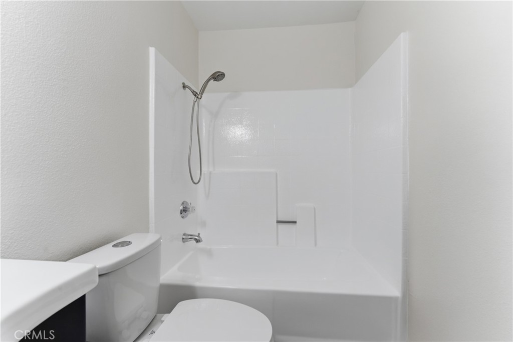 10702 Colima Road, Unit 1010 Whittier, CA 90604 - Photo 24 of 29