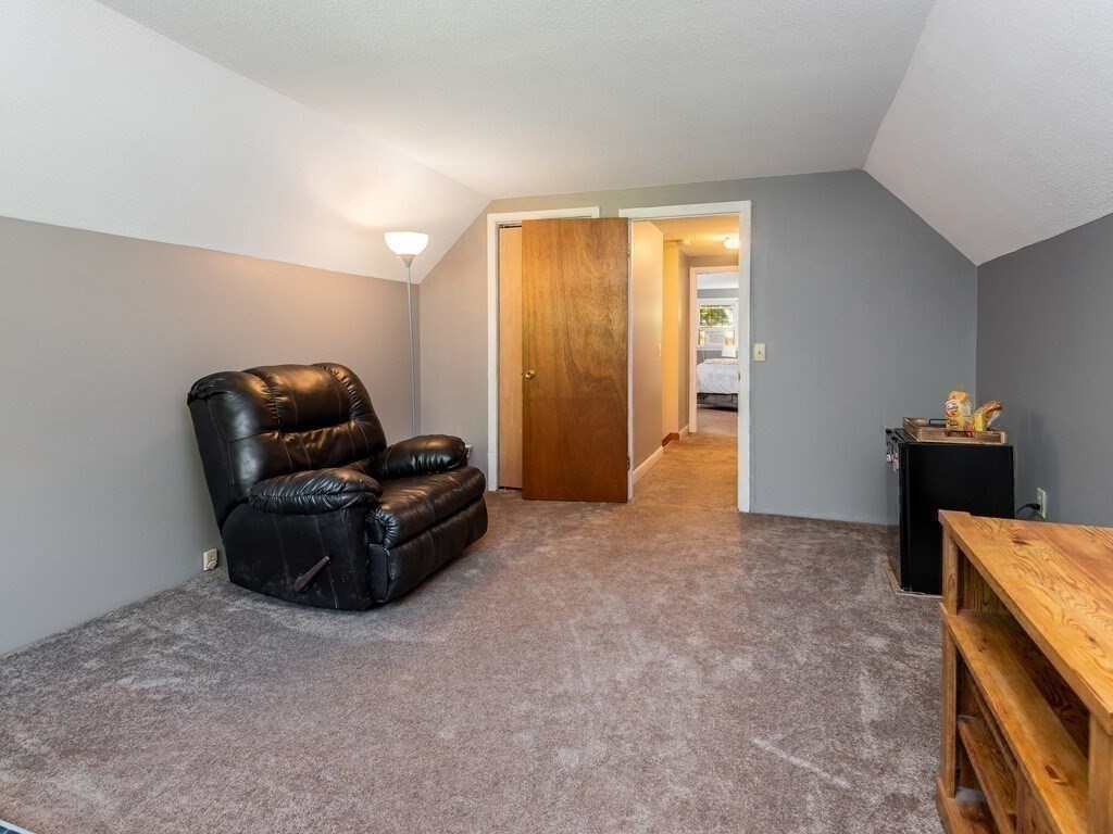 12 East Gardner Road Westminster, MA 01473 - Photo 23 of 37 Gallery Image 23