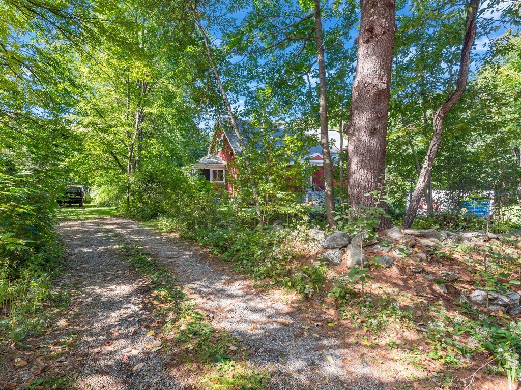 12 East Gardner Road Westminster, MA 01473 - Photo 31 of 37 Gallery Image 31