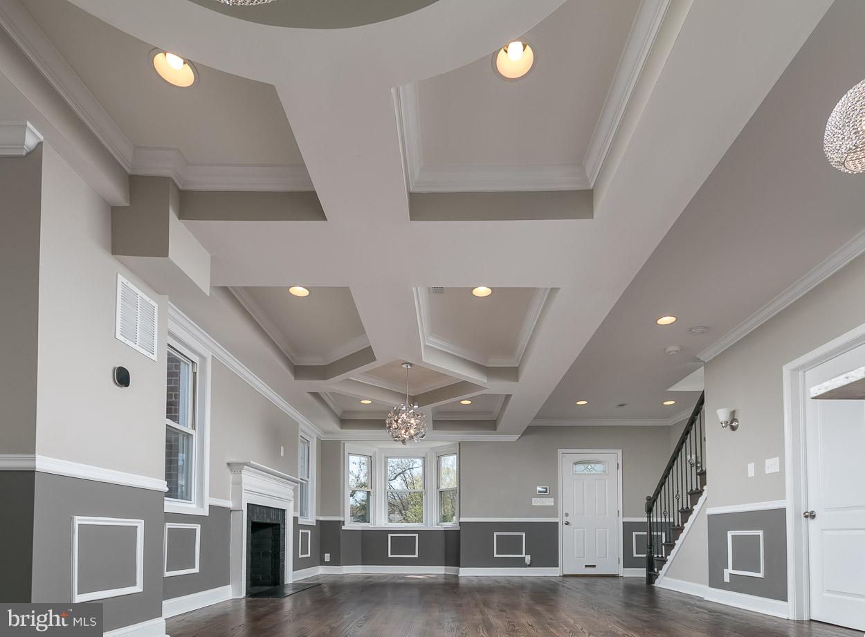 1538 Ralworth Road Baltimore, MD 21218 - Photo 1 of 30 Interior (General)