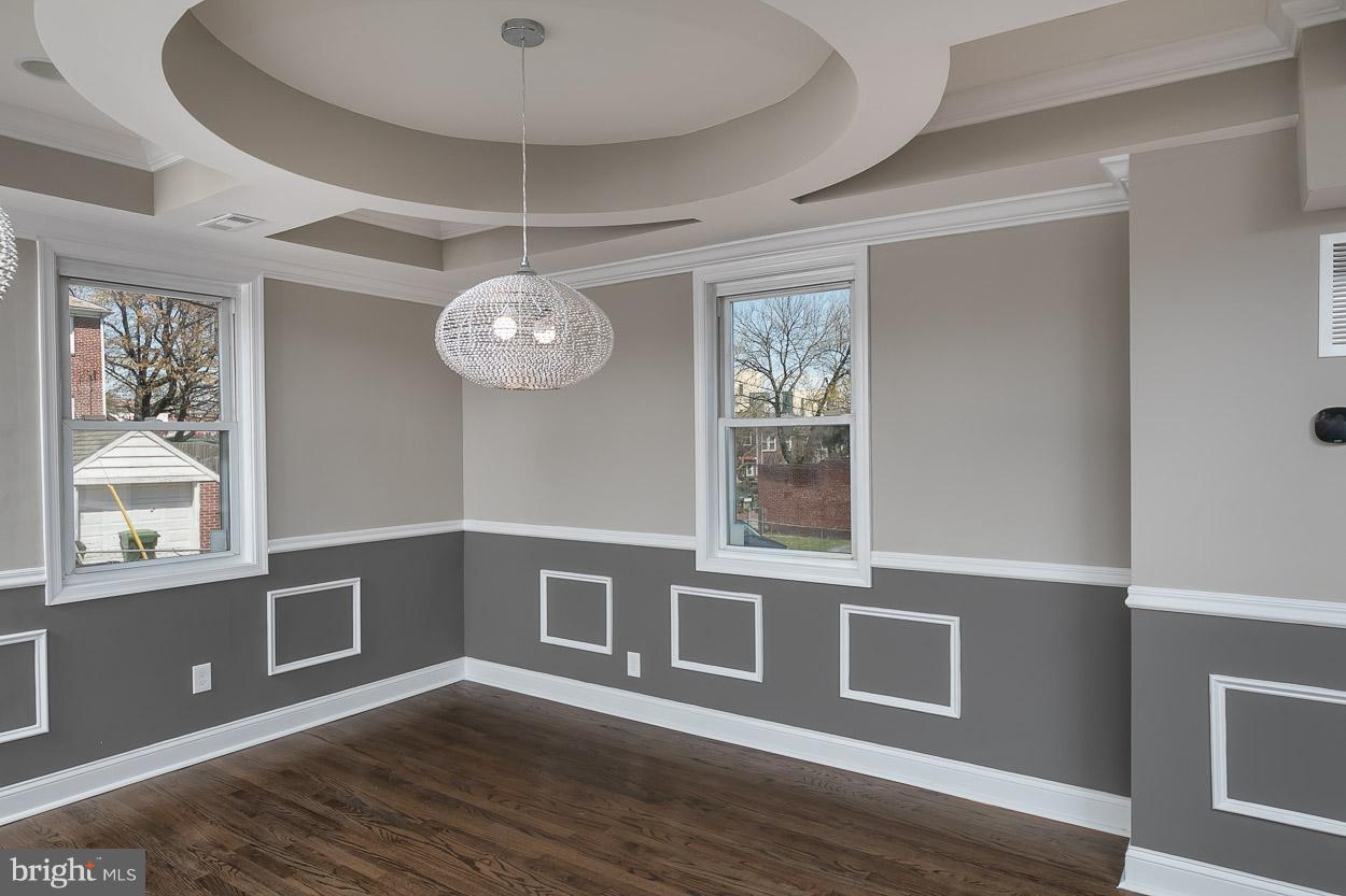 1538 Ralworth Road Baltimore, MD 21218 - Photo 11 of 30 Interior (General)
