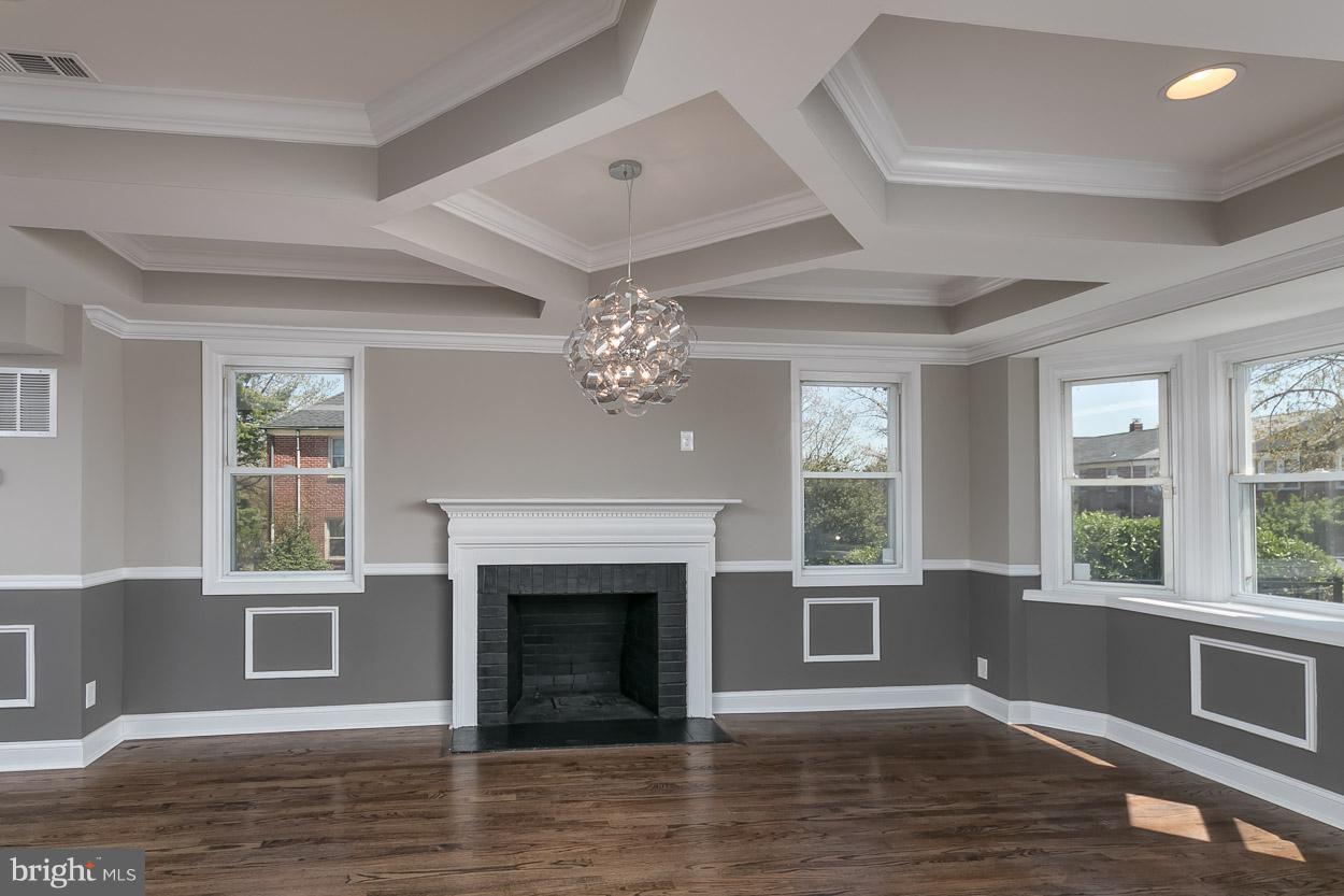 1538 Ralworth Road Baltimore, MD 21218 - Photo 14 of 30 Interior (General)
