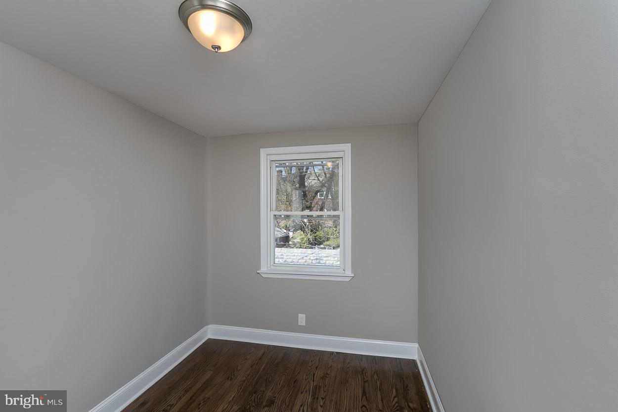 1538 Ralworth Road Baltimore, MD 21218 - Photo 21 of 30 Bedroom