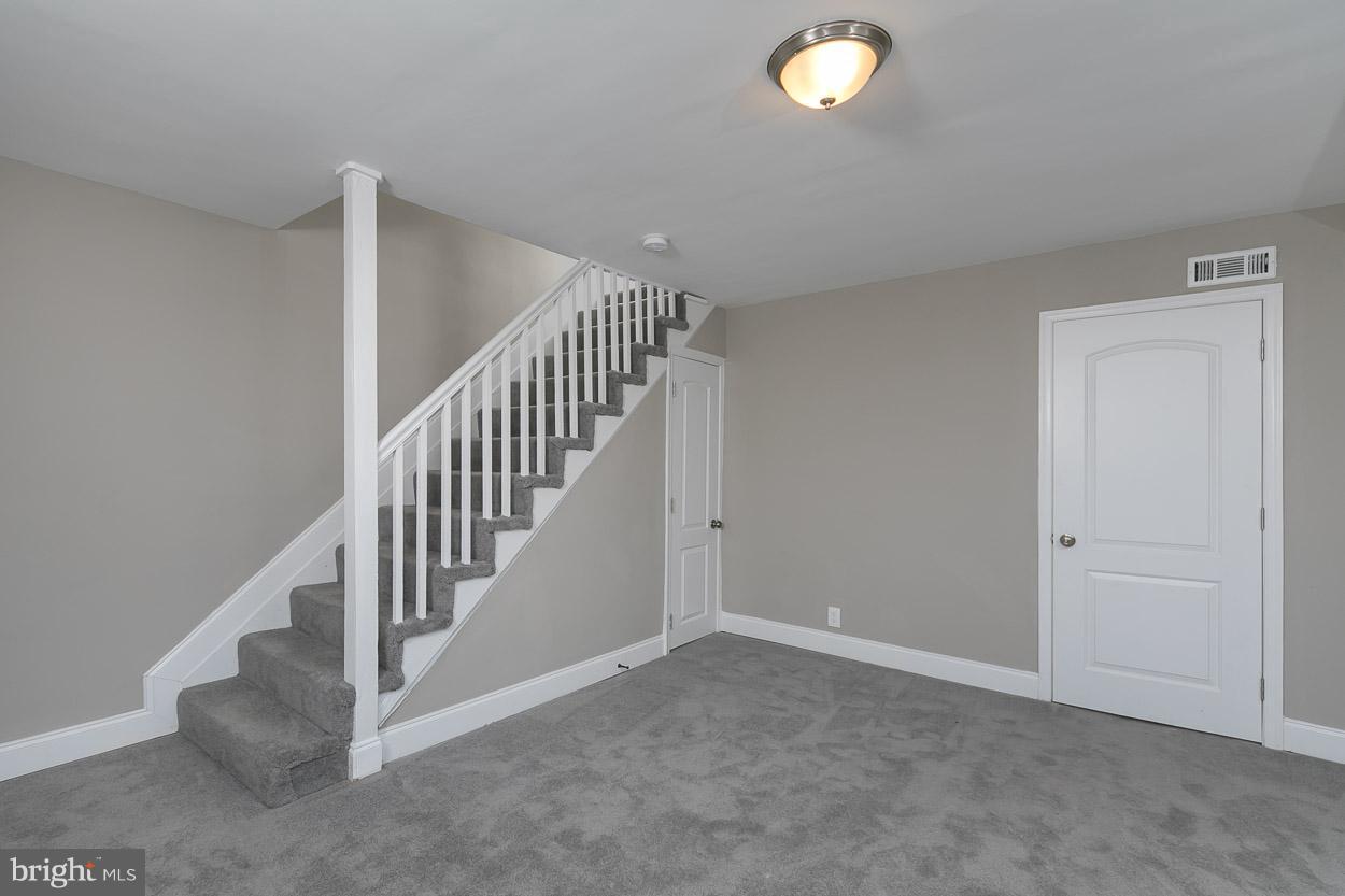 1538 Ralworth Road Baltimore, MD 21218 - Photo 28 of 30 Basement