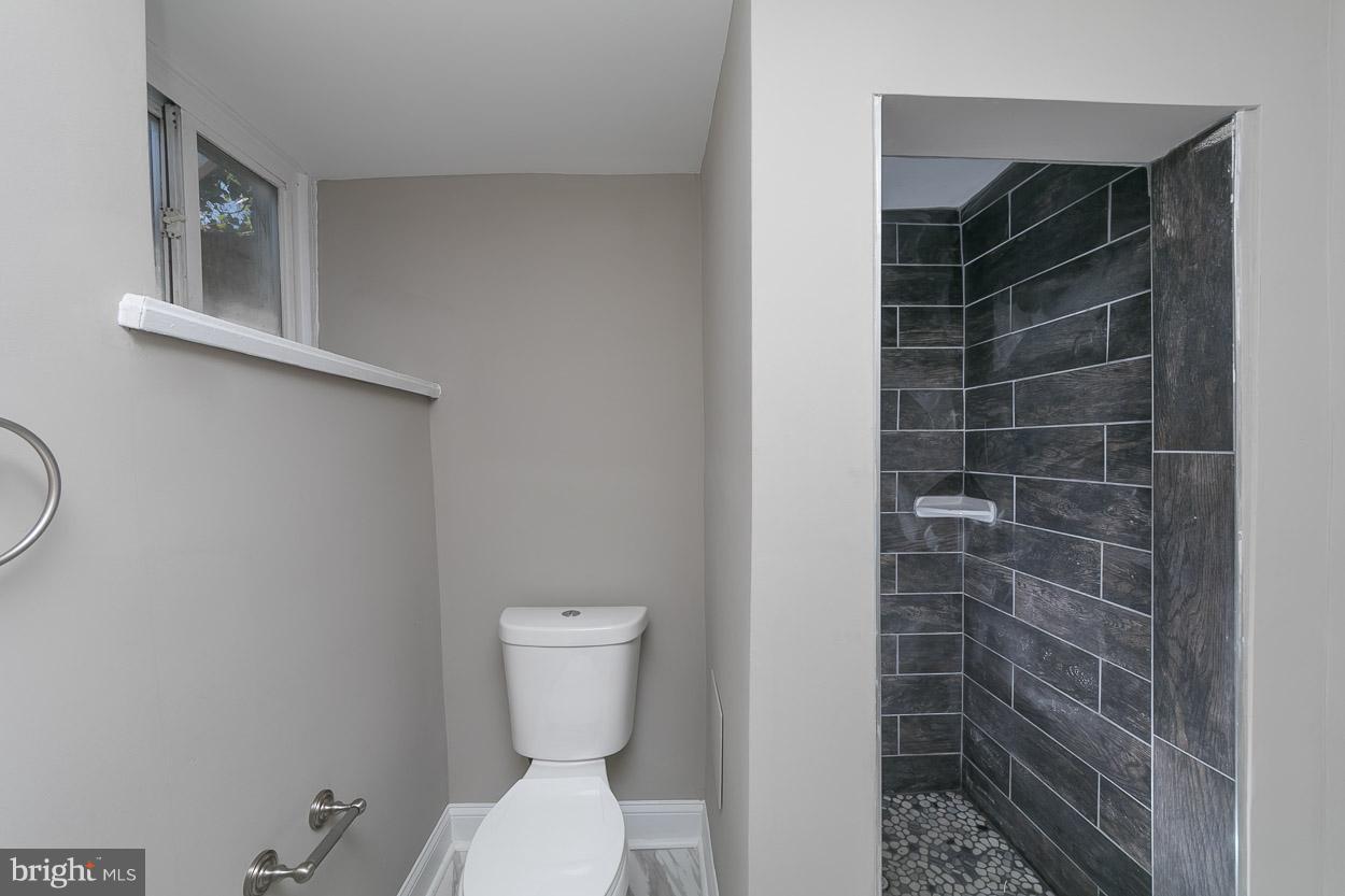 1538 Ralworth Road Baltimore, MD 21218 - Photo 30 of 30 Bath in Basement