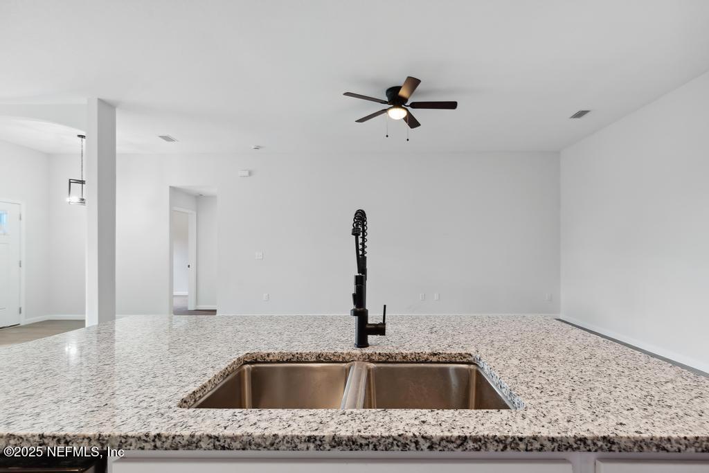 80 Bird Road Jacksonville, FL 32218 - Photo 16 of 36 Deep Sink