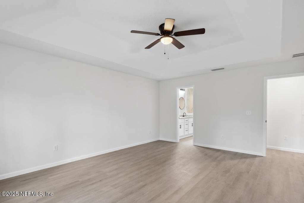 80 Bird Road Jacksonville, FL 32218 - Photo 19 of 36 Master Bedroom