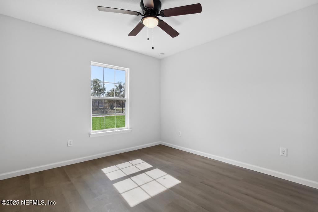 80 Bird Road Jacksonville, FL 32218 - Photo 27 of 36 Bedroom 1