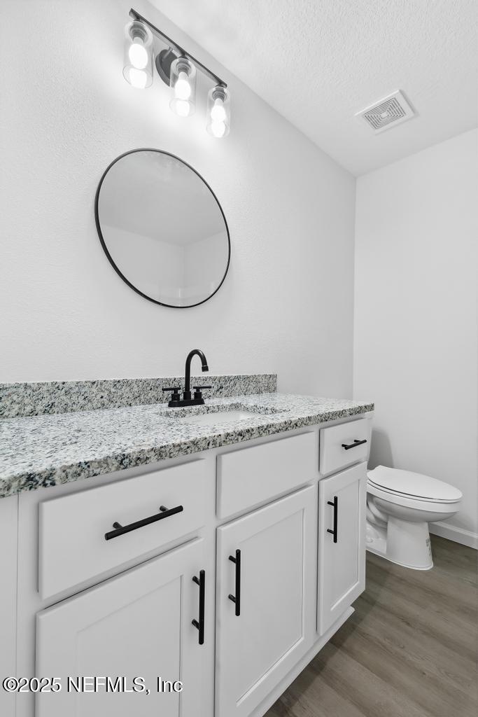 80 Bird Road Jacksonville, FL 32218 - Photo 30 of 36 Guest Bathroom