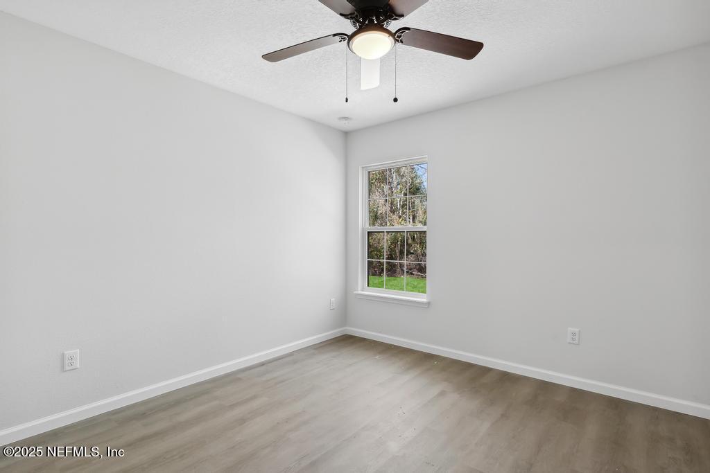 80 Bird Road Jacksonville, FL 32218 - Photo 32 of 36 Bedroom 3