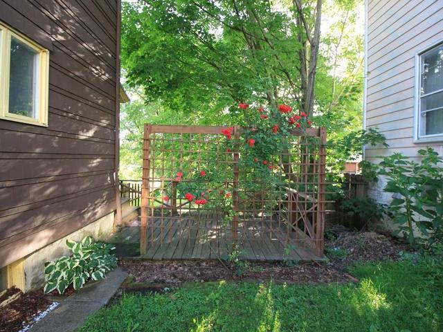 205 Prospect Street Warren, PA 16365 - Photo 21 of 25 Gallery Image 21