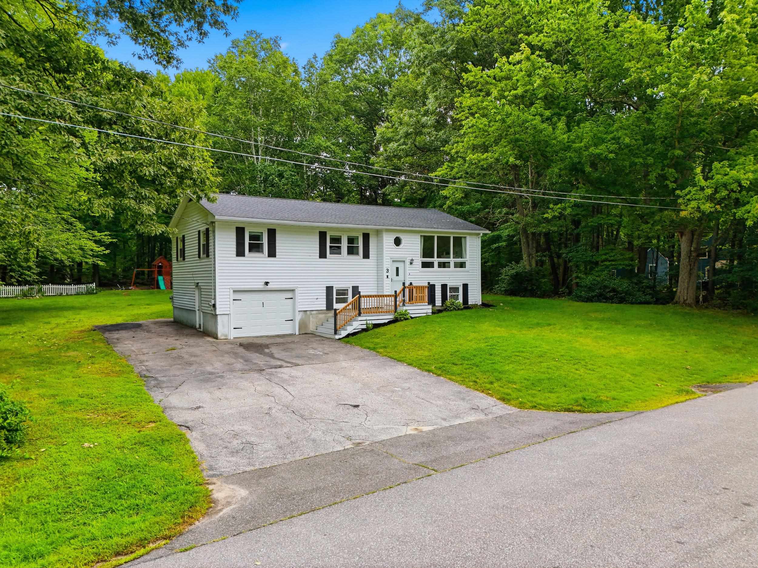 3 Doris Street Derry, NH 03038 - Photo 2 of 36 Gallery Image 2