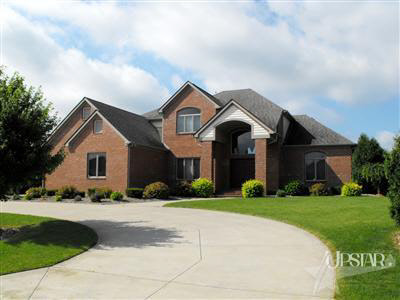 11315 Chestnut Ridge Court Fort Wayne, IN 46814 - Photo 1 of 30 Gallery Image 1
