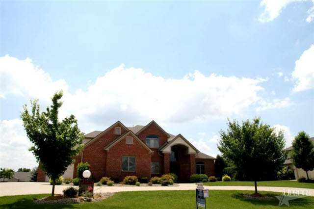 11315 Chestnut Ridge Court Fort Wayne, IN 46814 - Photo 2 of 30 Gallery Image 2