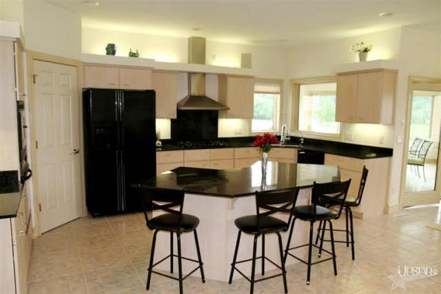 11315 Chestnut Ridge Court Fort Wayne, IN 46814 - Photo 11 of 30 Gallery Image 11