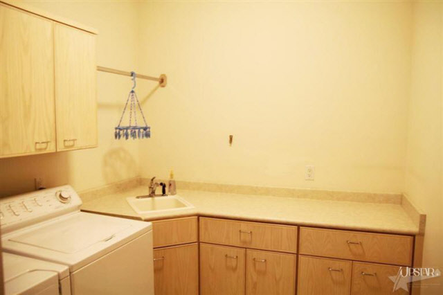 11315 Chestnut Ridge Court Fort Wayne, IN 46814 - Photo 14 of 30 Gallery Image 14