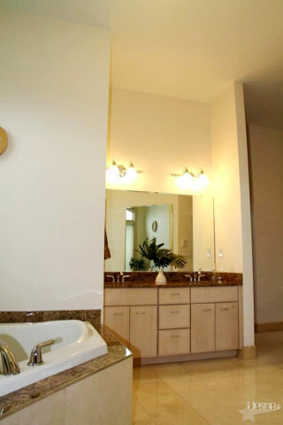 11315 Chestnut Ridge Court Fort Wayne, IN 46814 - Photo 16 of 30 Gallery Image 16