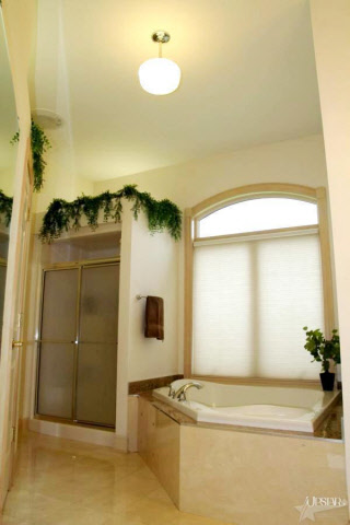 11315 Chestnut Ridge Court Fort Wayne, IN 46814 - Photo 17 of 30 Gallery Image 17