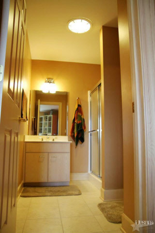 11315 Chestnut Ridge Court Fort Wayne, IN 46814 - Photo 19 of 30 Gallery Image 19