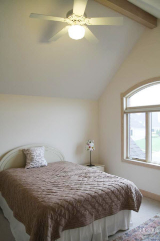 11315 Chestnut Ridge Court Fort Wayne, IN 46814 - Photo 20 of 30 Gallery Image 20
