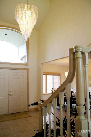 11315 Chestnut Ridge Court Fort Wayne, IN 46814 - Photo 3 of 30 Gallery Image 3