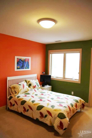 11315 Chestnut Ridge Court Fort Wayne, IN 46814 - Photo 21 of 30 Gallery Image 21