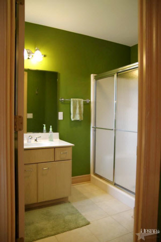 11315 Chestnut Ridge Court Fort Wayne, IN 46814 - Photo 22 of 30 Gallery Image 22
