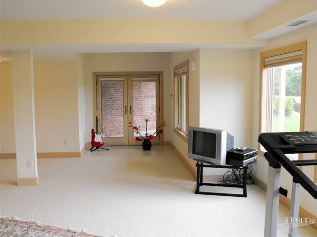 11315 Chestnut Ridge Court Fort Wayne, IN 46814 - Photo 23 of 30 Gallery Image 23