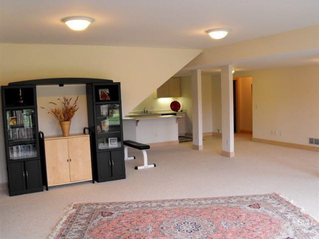 11315 Chestnut Ridge Court Fort Wayne, IN 46814 - Photo 24 of 30 Gallery Image 24