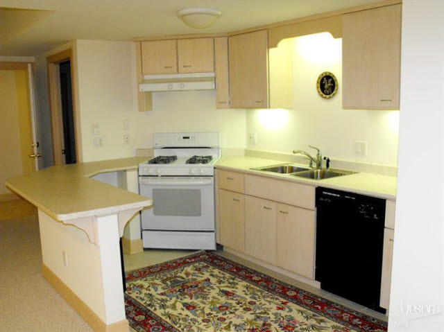 11315 Chestnut Ridge Court Fort Wayne, IN 46814 - Photo 26 of 30 Gallery Image 26