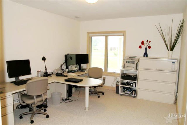 11315 Chestnut Ridge Court Fort Wayne, IN 46814 - Photo 27 of 30 Gallery Image 27