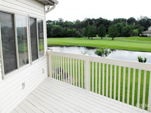 11315 Chestnut Ridge Court Fort Wayne, IN 46814 - Photo 29 of 30 Gallery Image 29