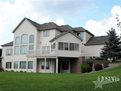 11315 Chestnut Ridge Court Fort Wayne, IN 46814 - Photo 30 of 30 Gallery Image 30
