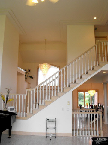 11315 Chestnut Ridge Court Fort Wayne, IN 46814 - Photo 4 of 30 Gallery Image 4
