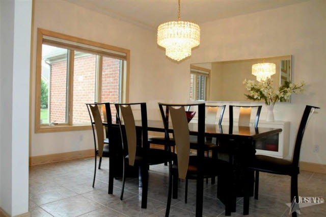 11315 Chestnut Ridge Court Fort Wayne, IN 46814 - Photo 5 of 30 Gallery Image 5