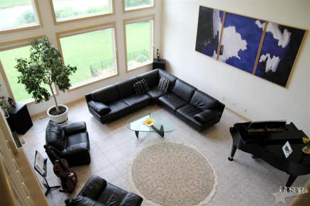 11315 Chestnut Ridge Court Fort Wayne, IN 46814 - Photo 7 of 30 Gallery Image 7