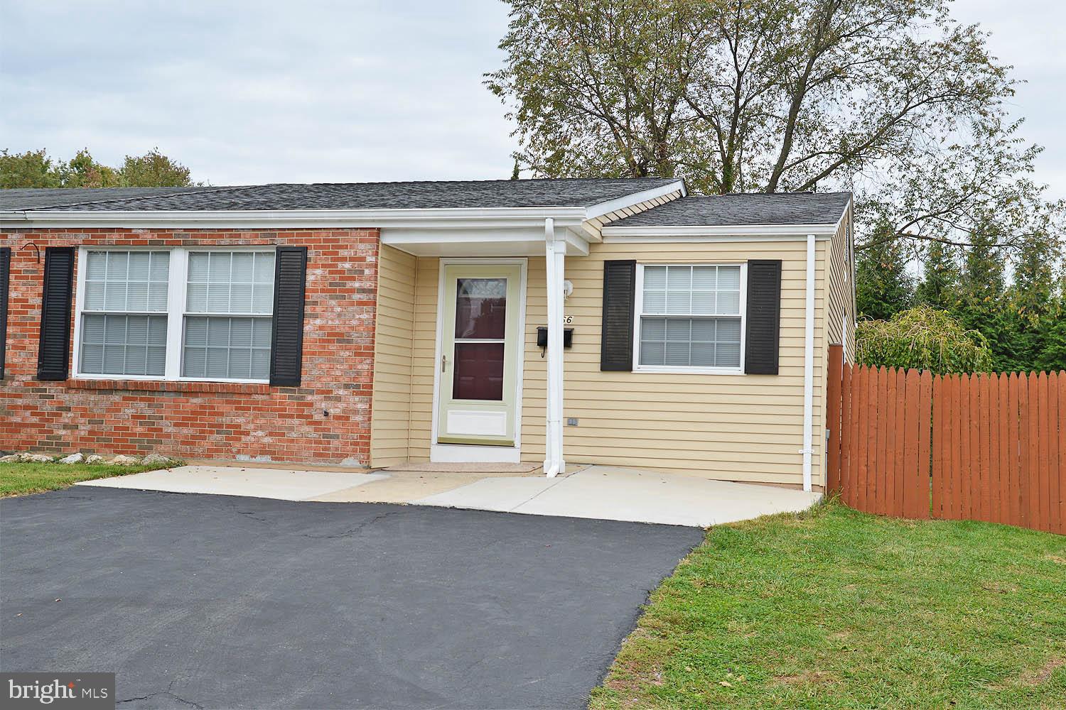1466 Heather Ridge Court Frederick, MD 21702 - Photo 1 of 44 Gallery Image 1