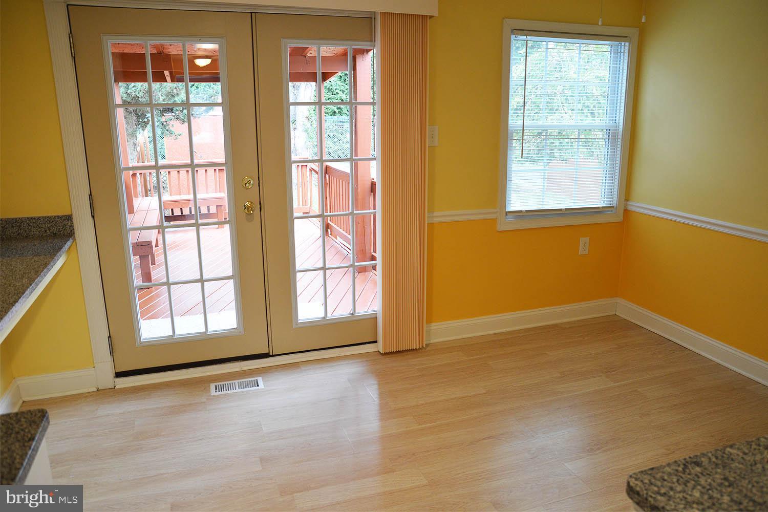 1466 Heather Ridge Court Frederick, MD 21702 - Photo 14 of 44 Gallery Image 14