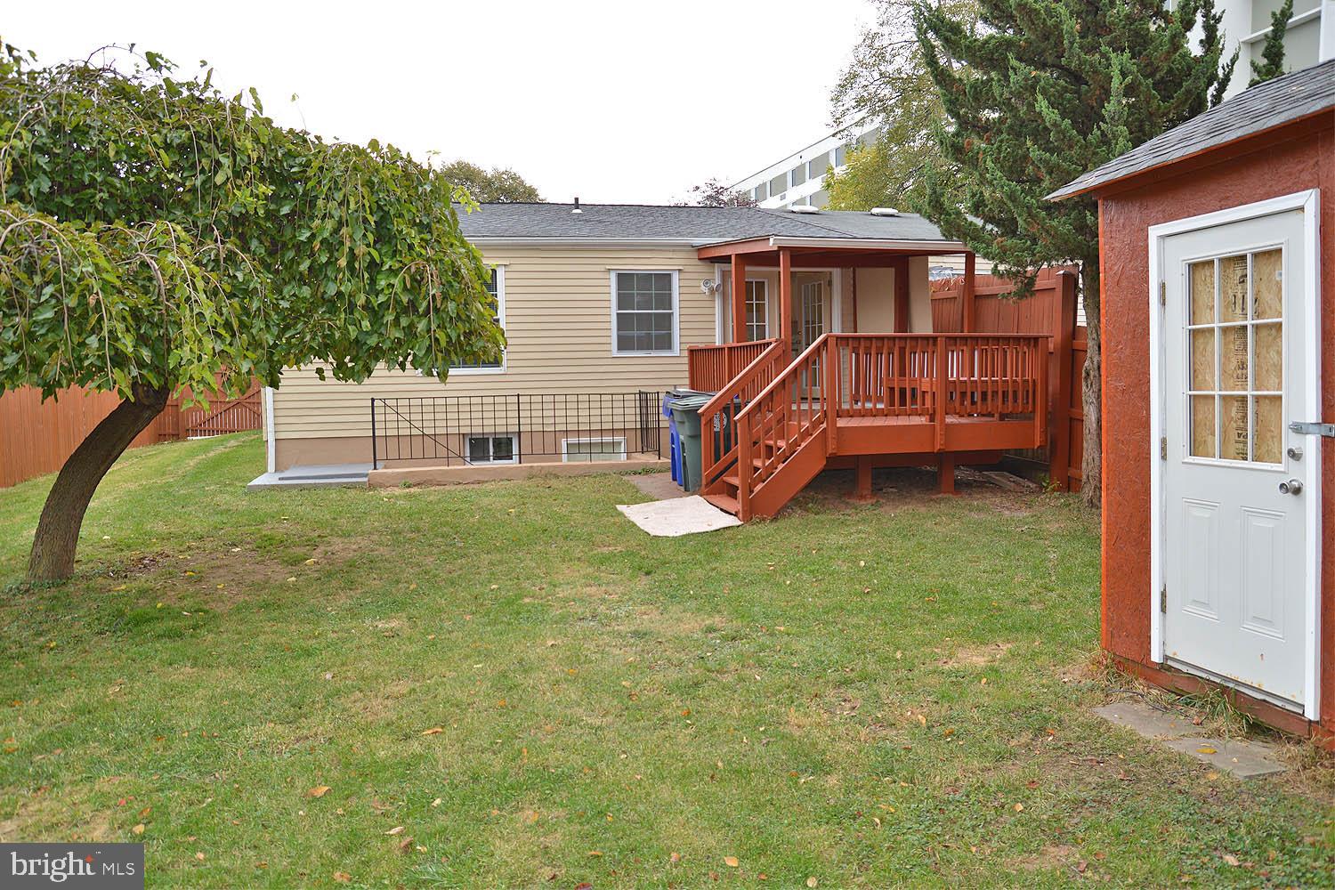 1466 Heather Ridge Court Frederick, MD 21702 - Photo 3 of 44 Gallery Image 3