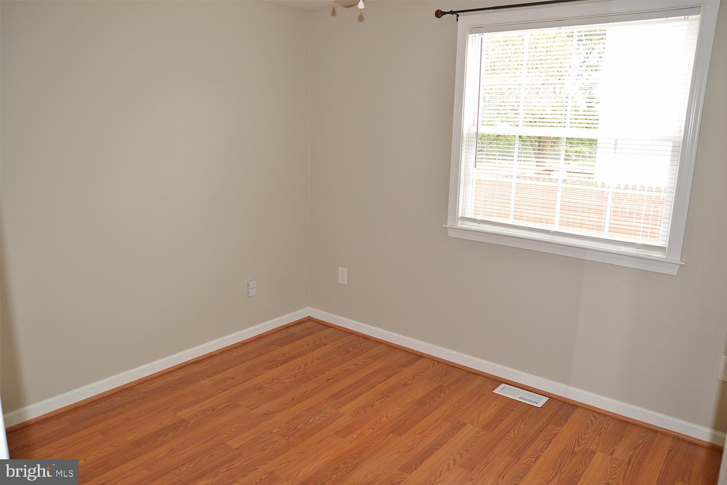 1466 Heather Ridge Court Frederick, MD 21702 - Photo 22 of 44 Gallery Image 22