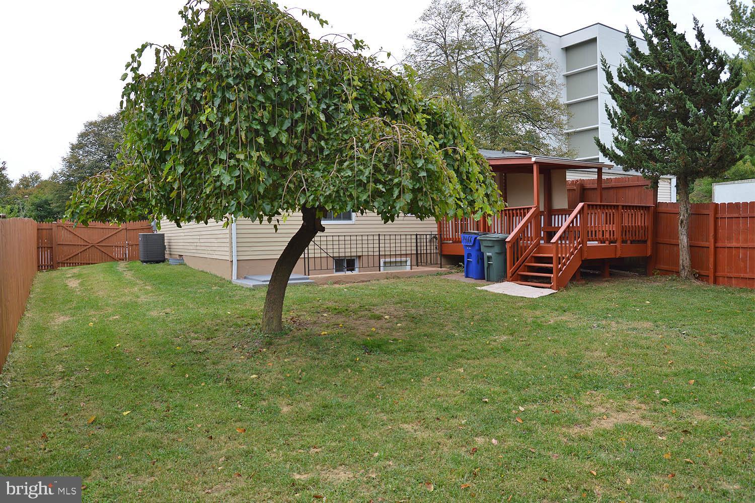 1466 Heather Ridge Court Frederick, MD 21702 - Photo 4 of 44 Gallery Image 4