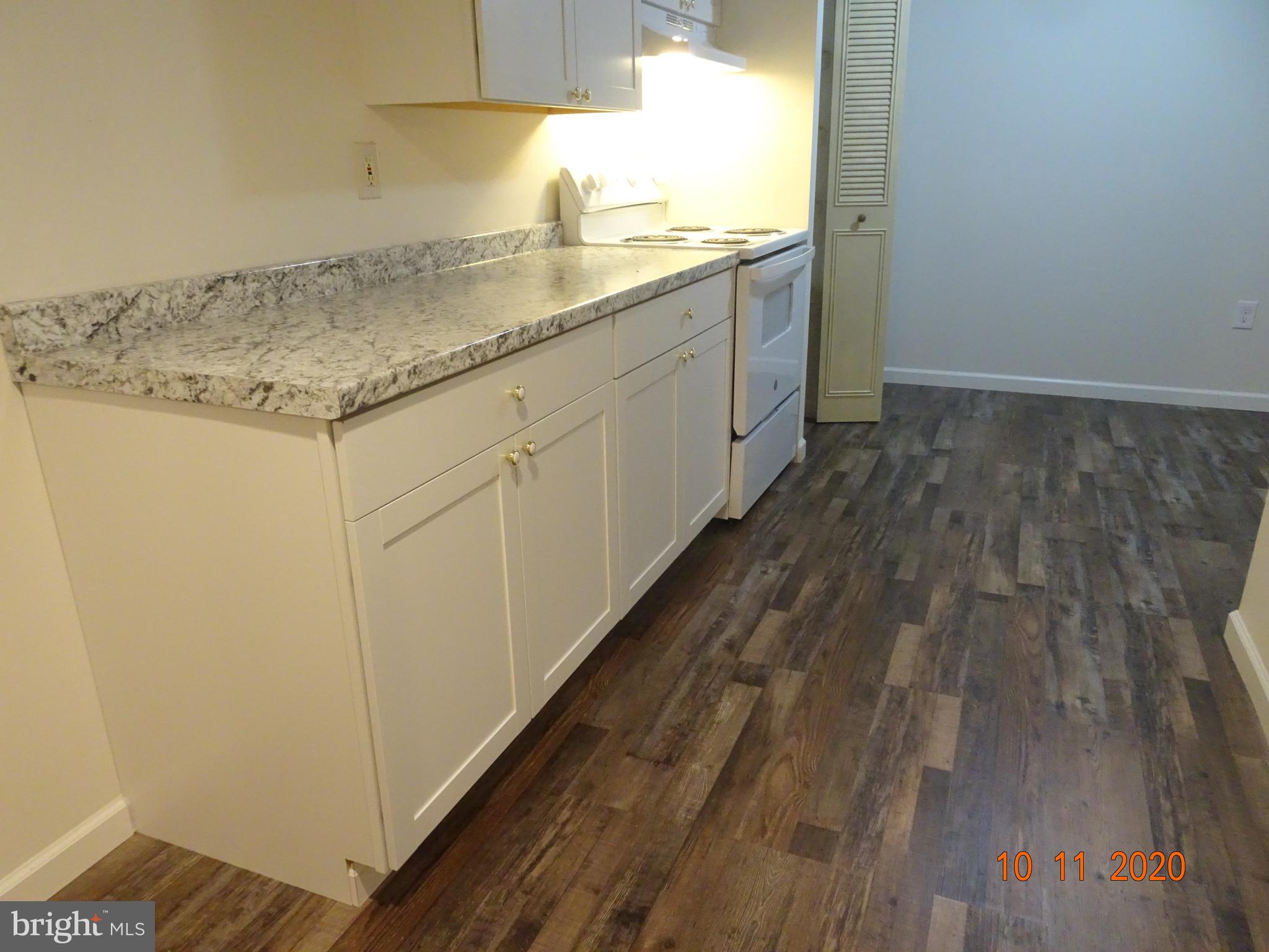 1466 Heather Ridge Court Frederick, MD 21702 - Photo 40 of 44 Gallery Image 40