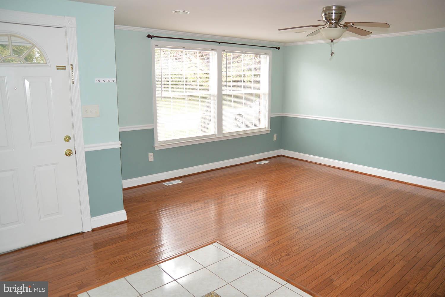 1466 Heather Ridge Court Frederick, MD 21702 - Photo 5 of 44 Gallery Image 5