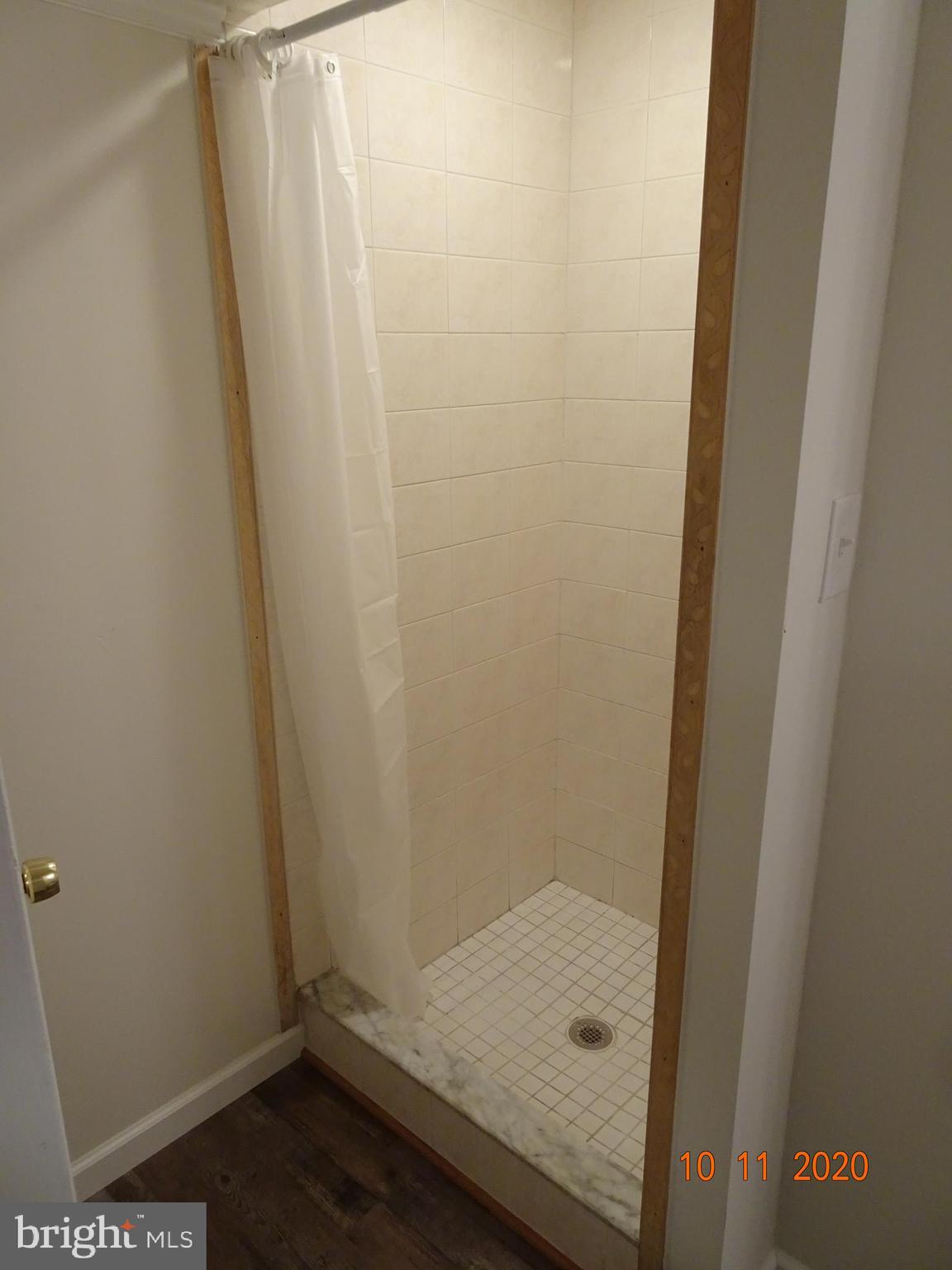 1466 Heather Ridge Court Frederick, MD 21702 - Photo 44 of 44 Gallery Image 44