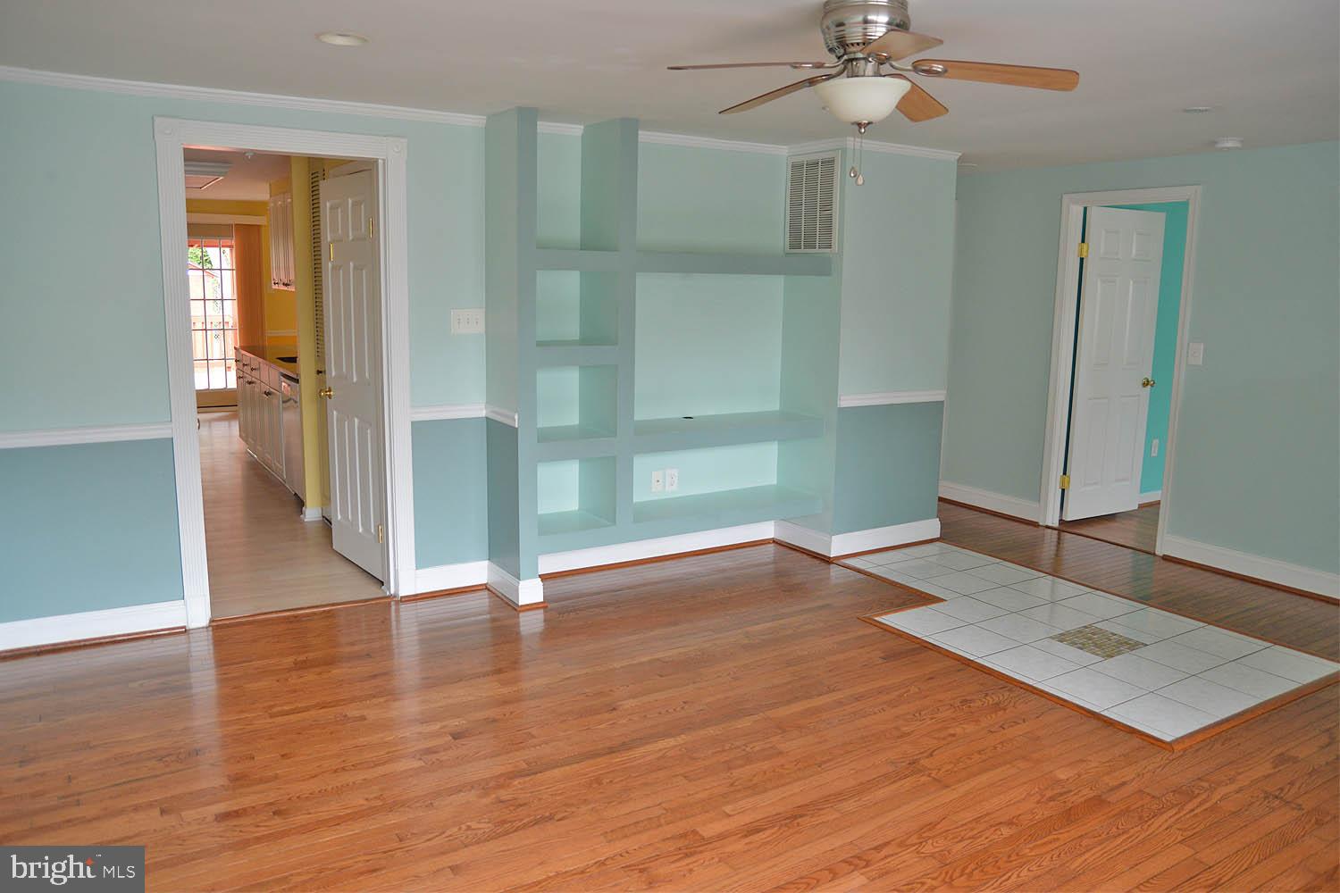 1466 Heather Ridge Court Frederick, MD 21702 - Photo 7 of 44 Gallery Image 7