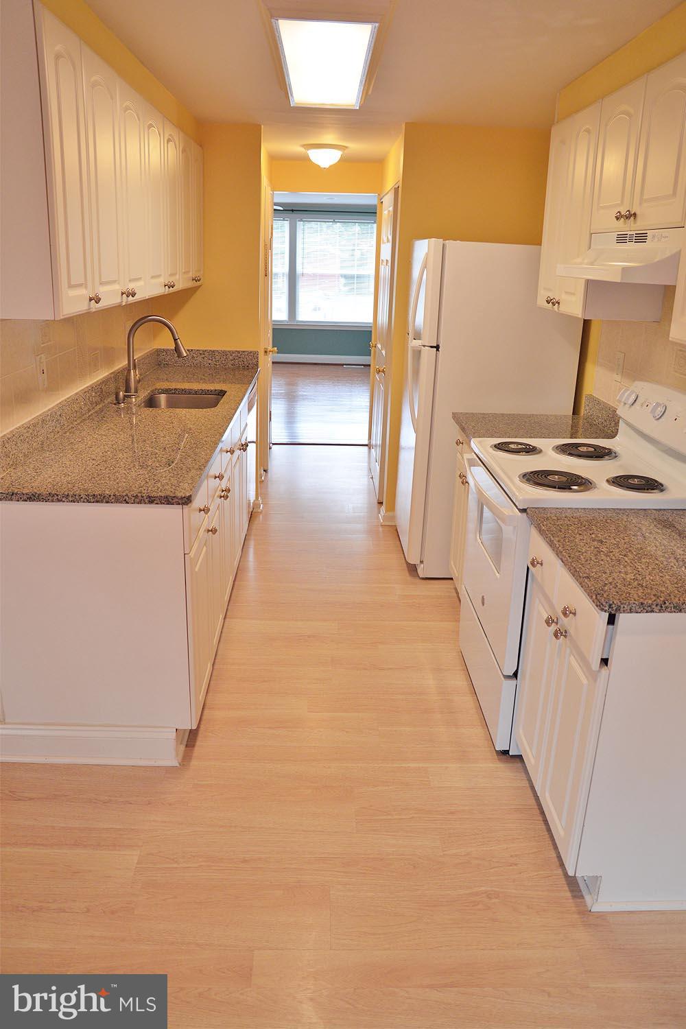 1466 Heather Ridge Court Frederick, MD 21702 - Photo 8 of 44 Gallery Image 8