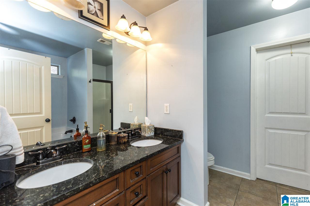 2524 Ridgemont Drive Birmingham, AL 35244 - Photo 15 of 25