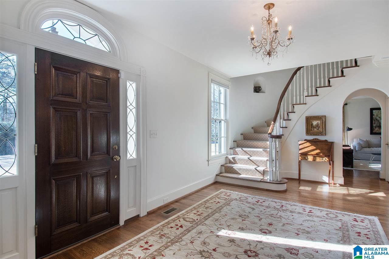 3098 Salisbury Road Birmingham, AL 35213 - Photo 4 of 43